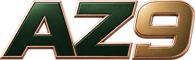 az9